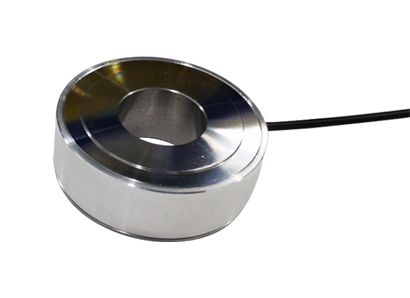 fbg anchor bolt dynamometer 1