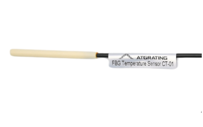 classification-of-fbg-temperature-sensor.png classification-of-fbg-temperature-sensor.png