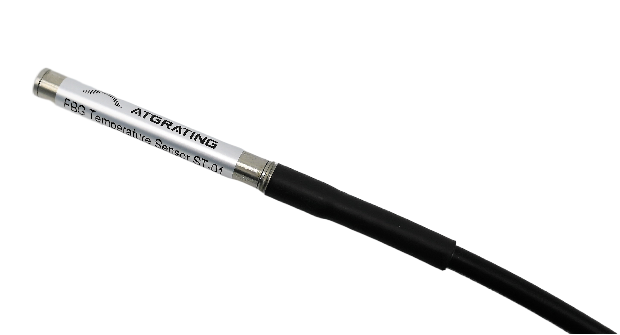 fbg-temperature-sensor.png fbg-temperature-sensor.png