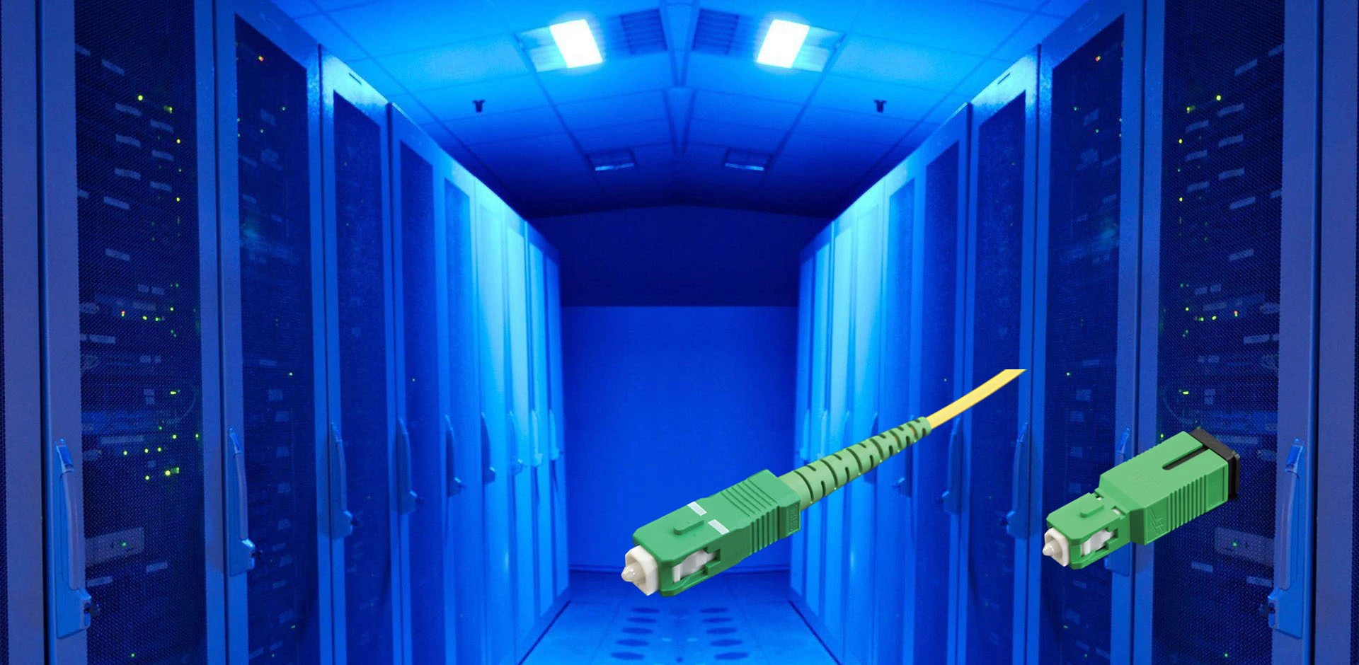 LOW INSERTION LOSS<br/>
HIGH REFLECTIVITY<br/>
COMPATIBLE WITH GPON, EPON, GEPON